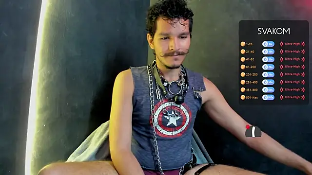 die mond online show from November 2025 03:44:02 PM