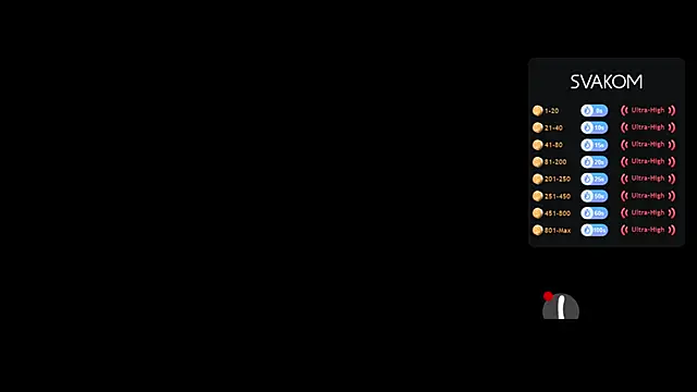 die mond online show from November 2025 04:02:02 AM