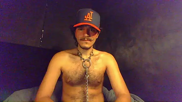 die mond online show from March 2026 05:22:02 AM