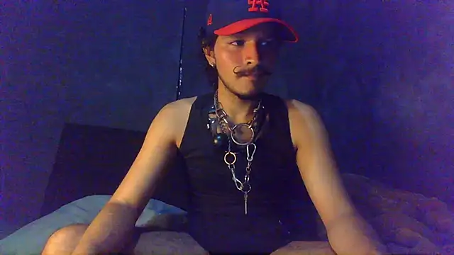 die mond online show from April 2026 05:48:02 AM