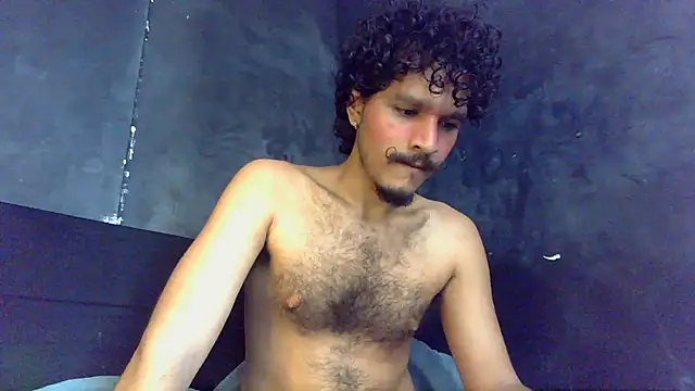 die mond online show from April 2026 08:28:01 PM