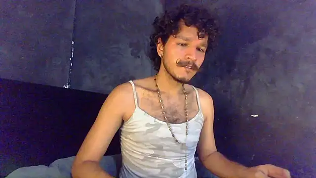 die mond online show from May 2026 03:31:02 PM