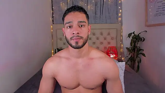 Snapshot of Josseph1_ chatting on December 2024 02:52:01 AM Josseph1 online show from December 2024 02:52:01 AM