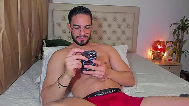 Snapshot of Josseph1_ chatting on February 2025 02:03:02 AM Josseph1 online show from February 2025 02:03:02 AM
