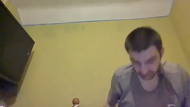 Snapshot of ThatGuyNextDoor1992 chatting on February 2025 10:36:02 PM ThatGuyNextDoor1992 online show from February 2025 10:36:02 PM