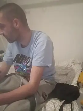 Snapshot of ThatGuyNextDoor1992 chatting on October 2025 09:59:02 PM ThatGuyNextDoor1992 online show from October 2025 09:59:02 PM