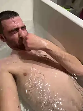 Snapshot of ThatGuyNextDoor1992 chatting on November 2025 04:56:01 AM ThatGuyNextDoor1992 online show from November 2025 04:56:01 AM