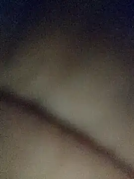 darkdickindian303 online show from January 2025 05:42:02 PM