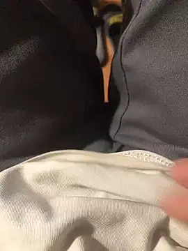 gokhanbey34 online show from October 2025 02:33:01 AM