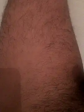 gokhanbey34 online show from November 2025 02:35:02 AM