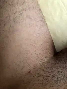 gokhanbey34 online show from November 2025 10:18:02 AM