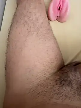 gokhanbey34 online show from March 2026 11:05:02 AM