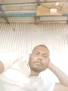 Snapshot of Vinodgen chatting on March 2026 06:46:02 AM Vinodgen online show from March 2026 06:46:02 AM
