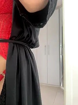 Snapshot of AliceStone19 chatting on October 2025 01:39:02 PM AliceStone19 online show from October 2025 01:39:02 PM