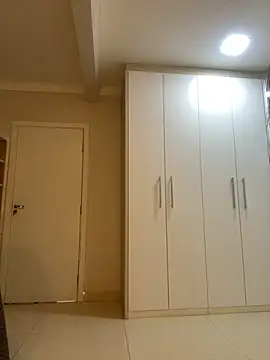 Snapshot of AliceStone19 chatting on October 2025 05:44:02 PM AliceStone19 online show from October 2025 05:44:02 PM