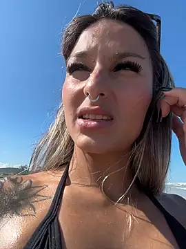 AliceStone19 online show from March 2026 06:03:01 PM