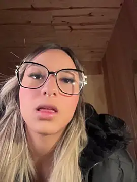 AliceStone19 online show from May 2026 02:29:02 AM