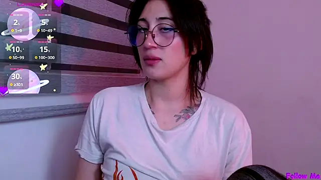 Snapshot of Red-moon1 chatting on December 2024 04:49:01 PM Red-moon1 online show from December 2024 04:49:01 PM
