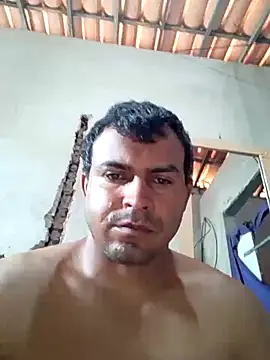 Evandro-Bahia online show from October 2025 10:57:02 AM