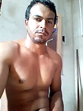 Evandro-Bahia online show from October 2025 10:49:01 AM