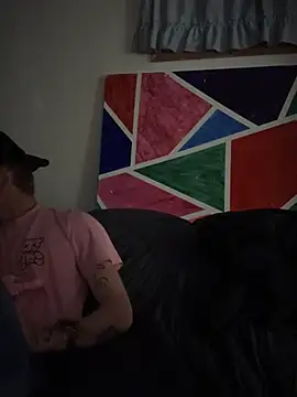 ThePerfect10 online show from January 2025 06:54:01 AM