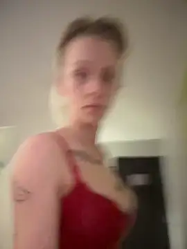 ThePerfect10 online show from February 2026 09:15:01 AM