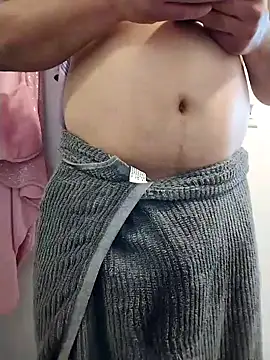 thickcocklatino online show from December 2025 09:15:02 AM