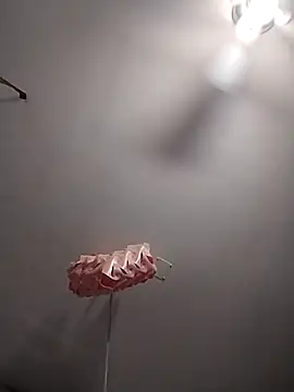 thickcocklatino online show from February 2026 12:04:01 AM