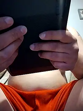 thickcocklatino online show from May 2026 08:50:02 PM