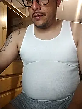 thickcocklatino online show from May 2026 08:04:04 PM