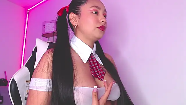 Snapshot of sweeet_amy chatting on October 2025 07:58:02 PM sweeet amy online show from October 2025 07:58:02 PM