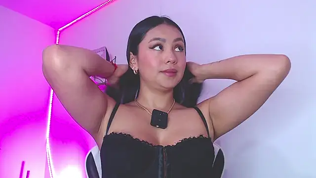 Snapshot of sweeet_amy chatting on November 2025 08:09:02 PM sweeet amy online show from November 2025 08:09:02 PM