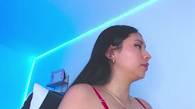 Snapshot of sweeet_amy chatting on November 2025 07:58:01 PM sweeet amy online show from November 2025 07:58:01 PM