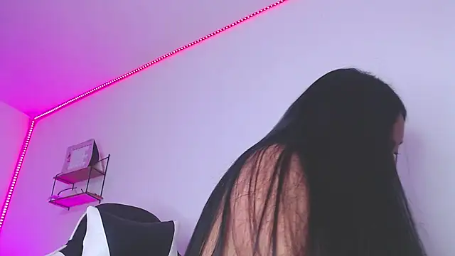 Snapshot of sweeet_amy chatting on December 2025 08:02:02 PM sweeet amy online show from December 2025 08:02:02 PM