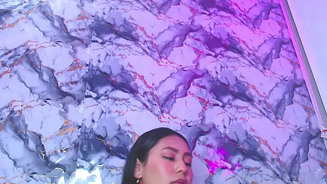 sweeet amy online show from March 2026 06:01:01 PM