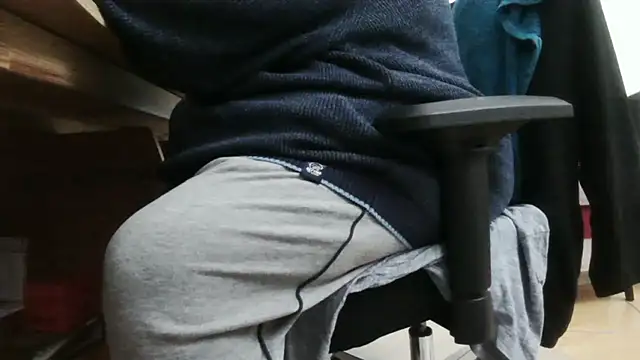 chubbysmallcockxh online show from February 2025 03:34:01 PM