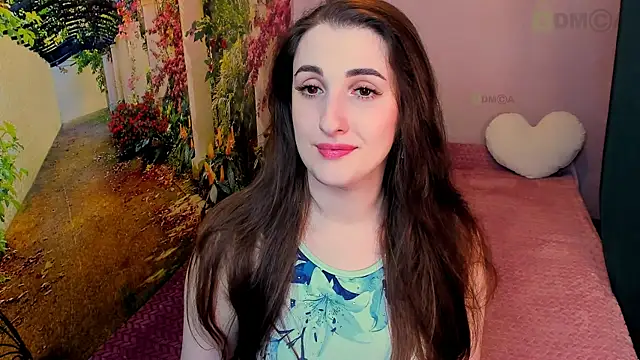 Snapshot of I-JUST-I chatting on November 2025 04:29:02 PM I-JUST-I online show from November 2025 04:29:02 PM