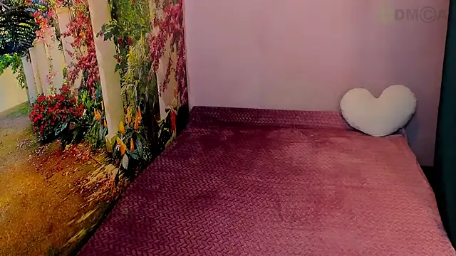 Snapshot of I-JUST-I chatting on November 2025 04:18:01 PM I-JUST-I online show from November 2025 04:18:01 PM