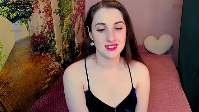 Snapshot of I-JUST-I chatting on November 2025 11:11:01 AM I-JUST-I online show from November 2025 11:11:01 AM