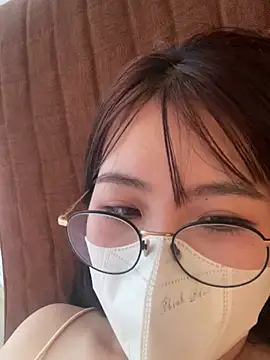 Onee-Chew online show from March 2026 02:16:02 AM