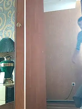 Eln1no69 online show from October 2025 11:19:01 AM