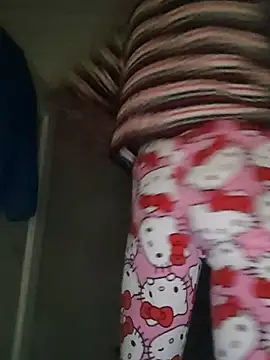 Eln1no69 online show from February 2026 11:13:01 PM