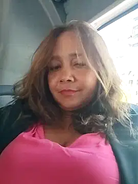 NatashaMILF76 online show from January 2025 03:55:01 PM