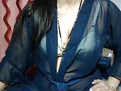 Snapshot of RukminiNew chatting on January 2025 08:39:01 PM RukminiNew online show from January 2025 08:39:01 PM