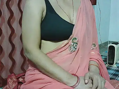 Snapshot of RukminiNew chatting on February 2025 08:13:02 PM RukminiNew online show from February 2025 08:13:02 PM