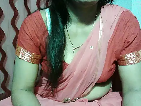 Snapshot of RukminiNew chatting on February 2025 05:42:01 PM RukminiNew online show from February 2025 05:42:01 PM