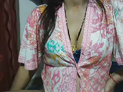 Snapshot of RukminiNew chatting on February 2025 12:25:02 PM RukminiNew online show from February 2025 12:25:02 PM