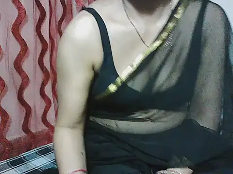 Snapshot of RukminiNew chatting on February 2025 05:37:02 PM RukminiNew online show from February 2025 05:37:02 PM