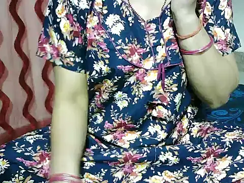 Snapshot of RukminiNew chatting on March 2025 04:33:02 PM RukminiNew online show from March 2025 04:33:02 PM