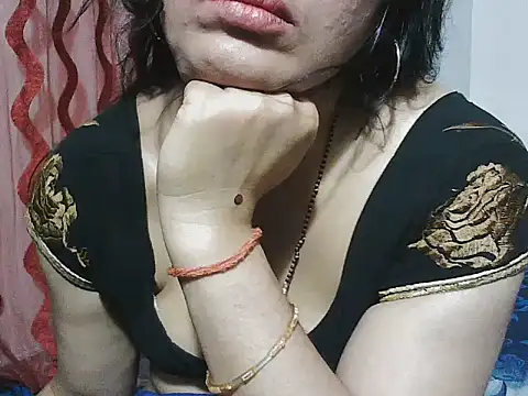 Snapshot of RukminiNew chatting on March 2025 08:32:02 PM RukminiNew online show from March 2025 08:32:02 PM